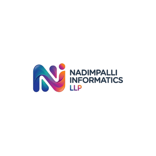 Nadimpalli Informatics LLP